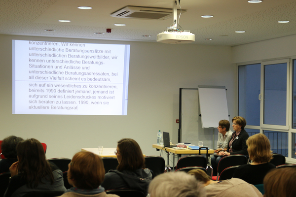 Foto torsten_burger-3.jpg