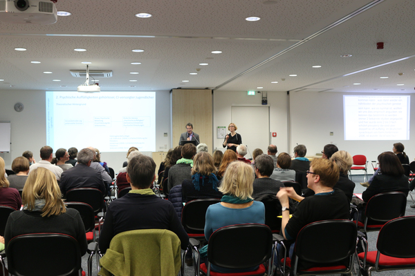 Foto torsten_burger-4.jpg