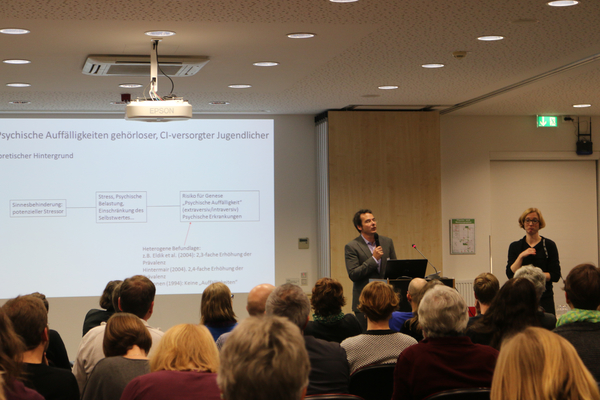 Foto torsten_burger-5.jpg