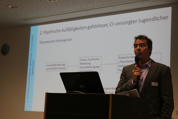 Foto torsten_burger-6.jpg