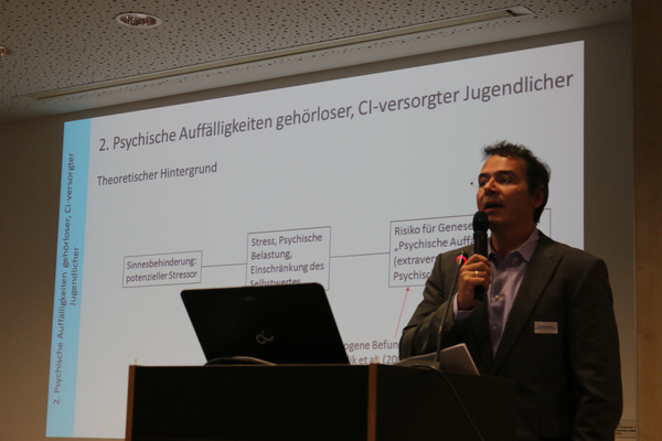 Foto torsten_burger-7.jpg