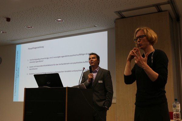 Foto torsten_burger-8.jpg