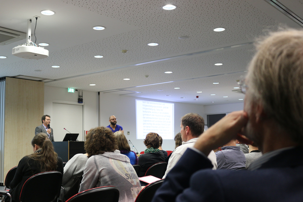 Foto torsten_burger-9.jpg