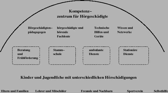 \includegraphics[width=\hsize]{k.eps}